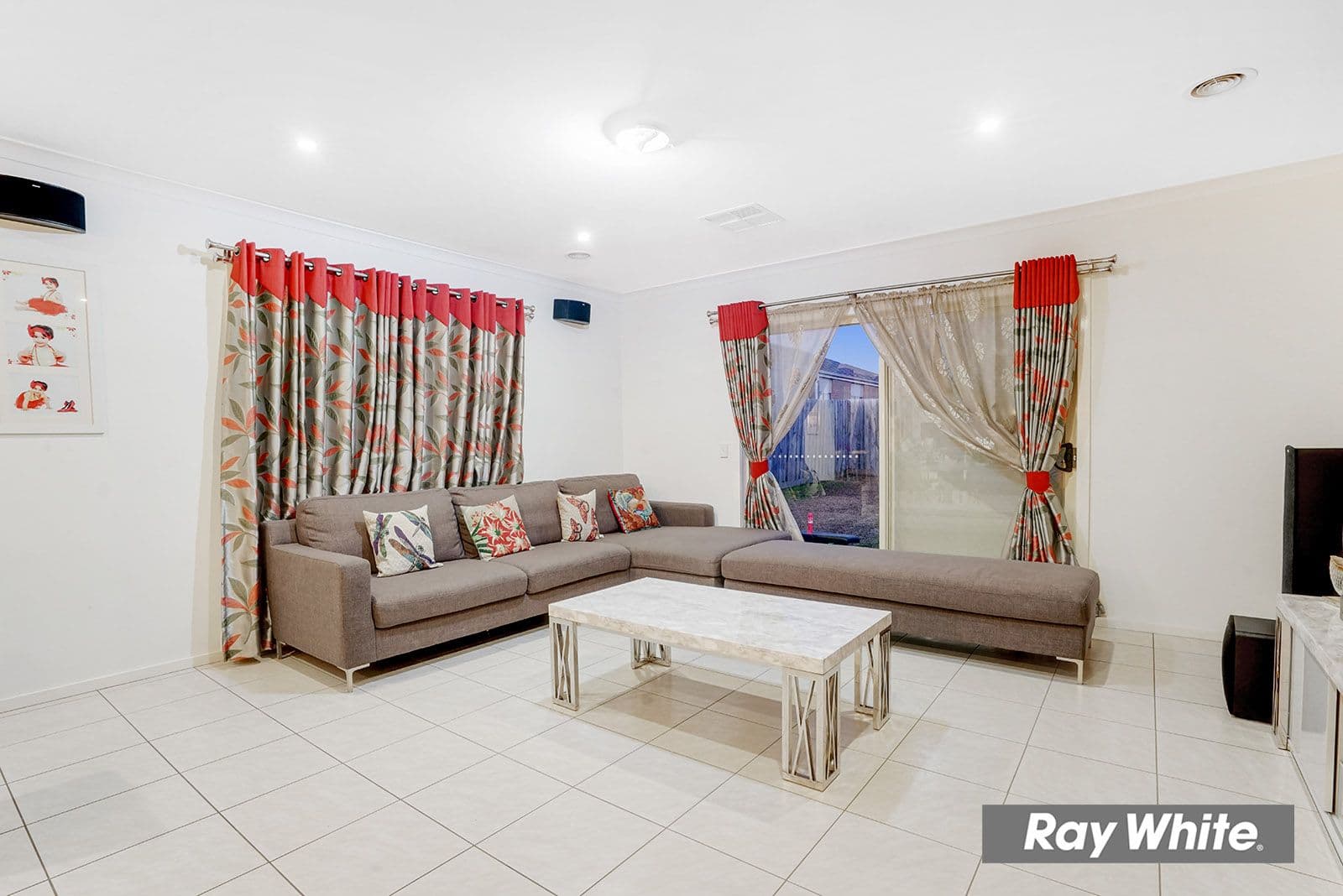69 Emperor Parade, Tarneit VIC 3029, Tarneit - Thumbnail 5