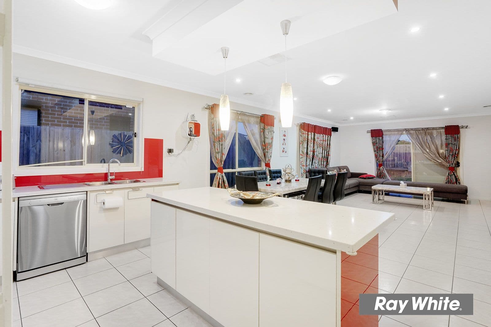 69 Emperor Parade, Tarneit VIC 3029, Tarneit - Thumbnail 6