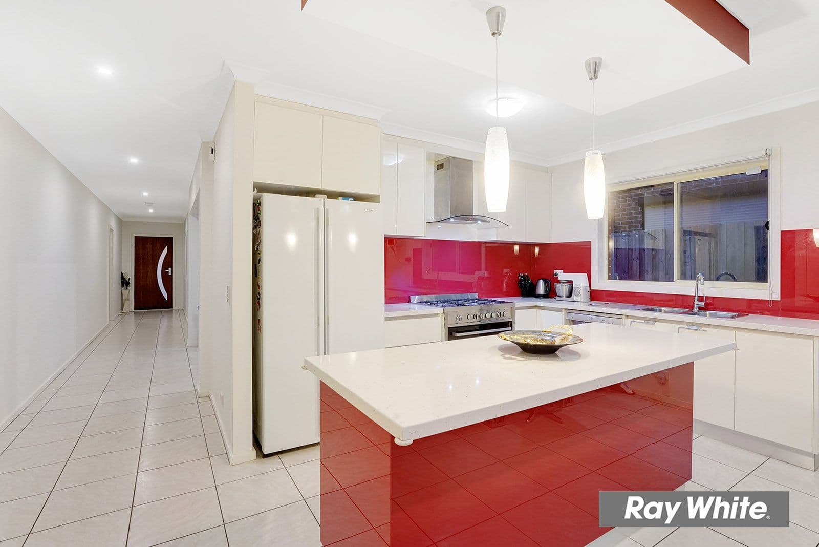 69 Emperor Parade, Tarneit VIC 3029, Tarneit - Thumbnail 7