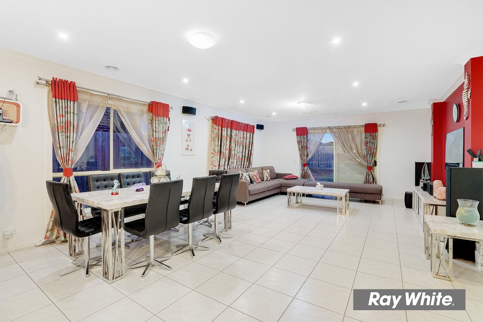 69 Emperor Parade, Tarneit VIC 3029, Tarneit - Thumbnail 8
