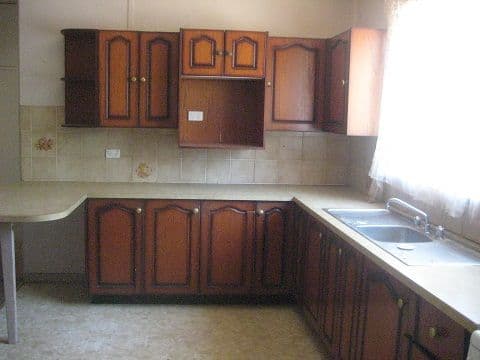 26 Broad Street, COONAMBLE NSW 2829, Coonamble - Thumbnail 2