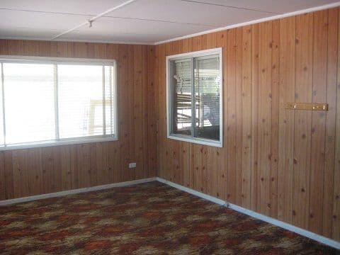 26 Broad Street, COONAMBLE NSW 2829, Coonamble - Thumbnail 4