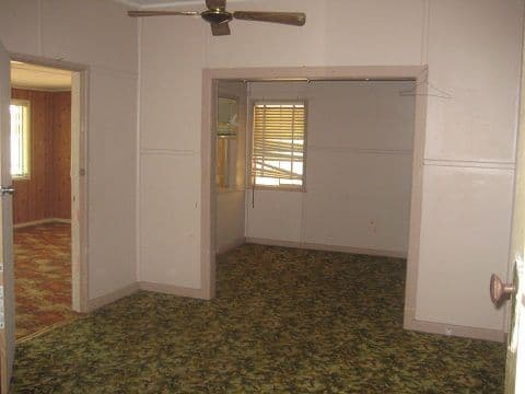 26 Broad Street, COONAMBLE NSW 2829, Coonamble - Thumbnail 5