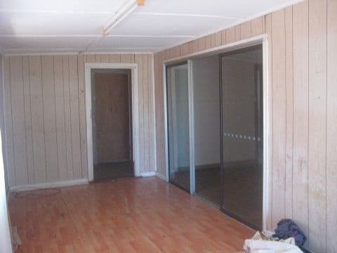 26 Broad Street, COONAMBLE NSW 2829, Coonamble - Thumbnail 6
