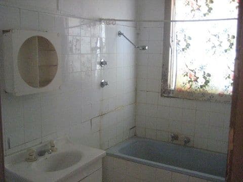 26 Broad Street, COONAMBLE NSW 2829, Coonamble - Thumbnail 7