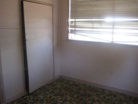 26 Broad Street, COONAMBLE NSW 2829, Coonamble - Thumbnail 8
