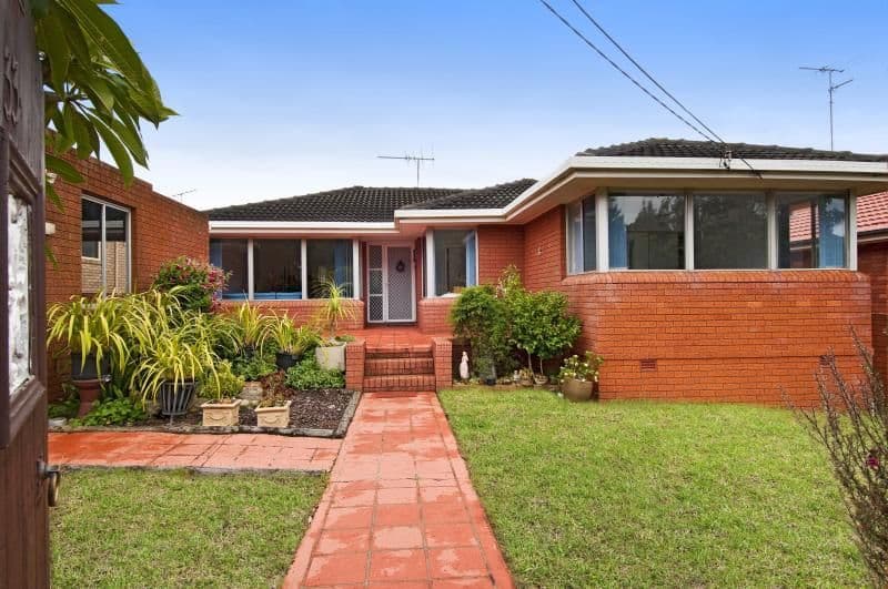 33 Bilga Crescent, MALABAR NSW 2036, Malabar - Image 1