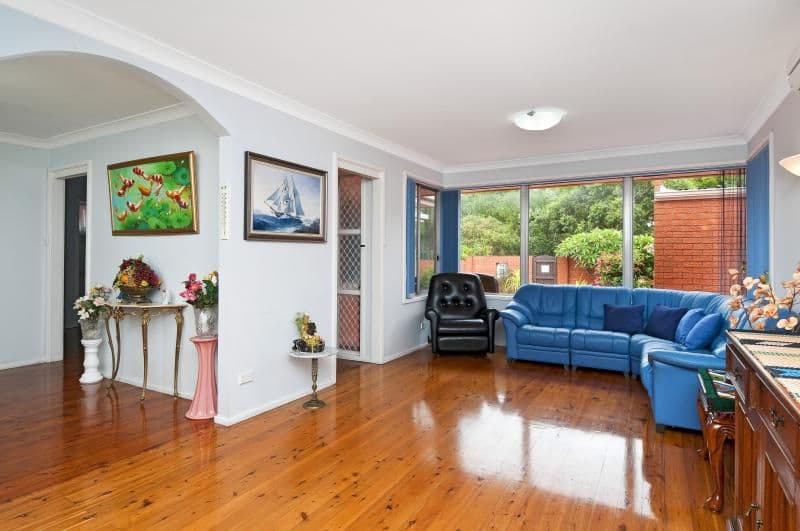 33 Bilga Crescent, MALABAR NSW 2036, Malabar - Thumbnail 2