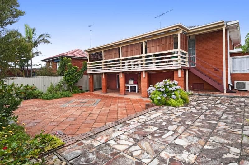 33 Bilga Crescent, MALABAR NSW 2036, Malabar - Thumbnail 3