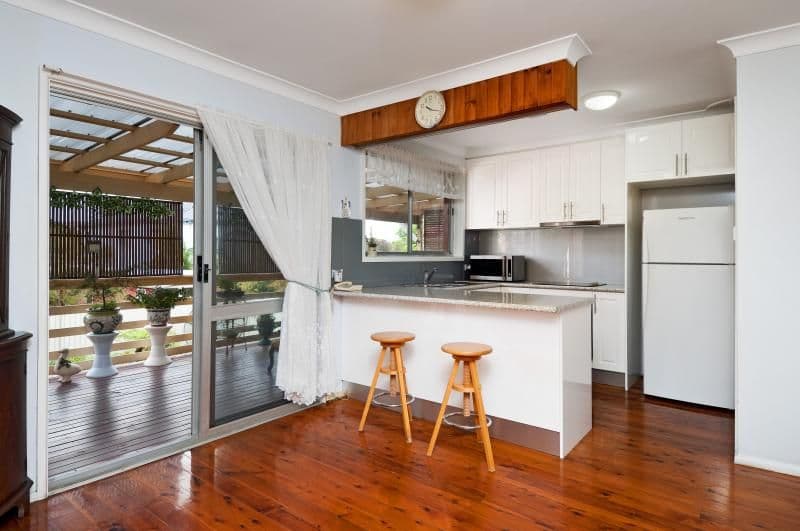 33 Bilga Crescent, MALABAR NSW 2036, Malabar - Thumbnail 4