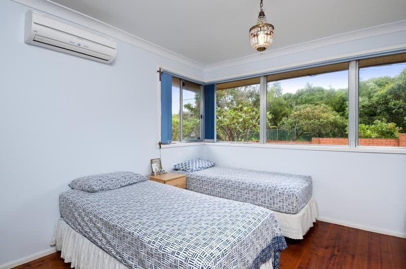 33 Bilga Crescent, MALABAR NSW 2036, Malabar - Thumbnail 5