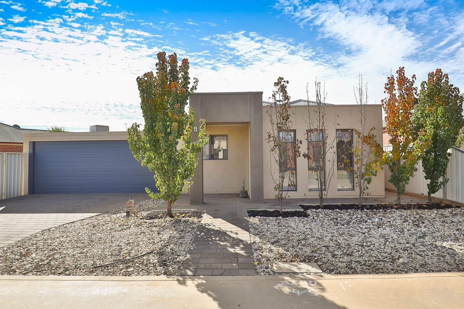 8 Tasman Court, Mildura - Image 1