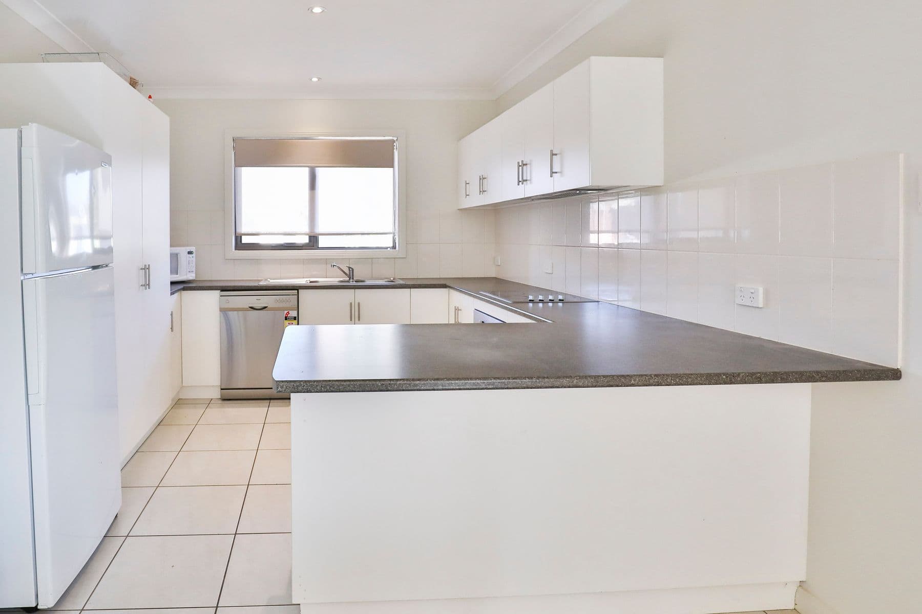 8 Tasman Court, Mildura - Thumbnail 2