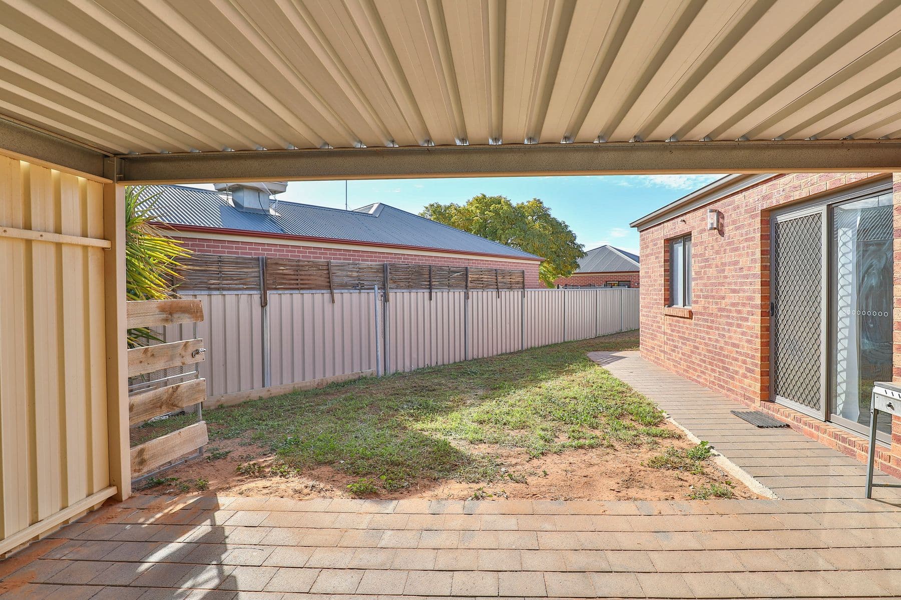 8 Tasman Court, Mildura - Thumbnail 3