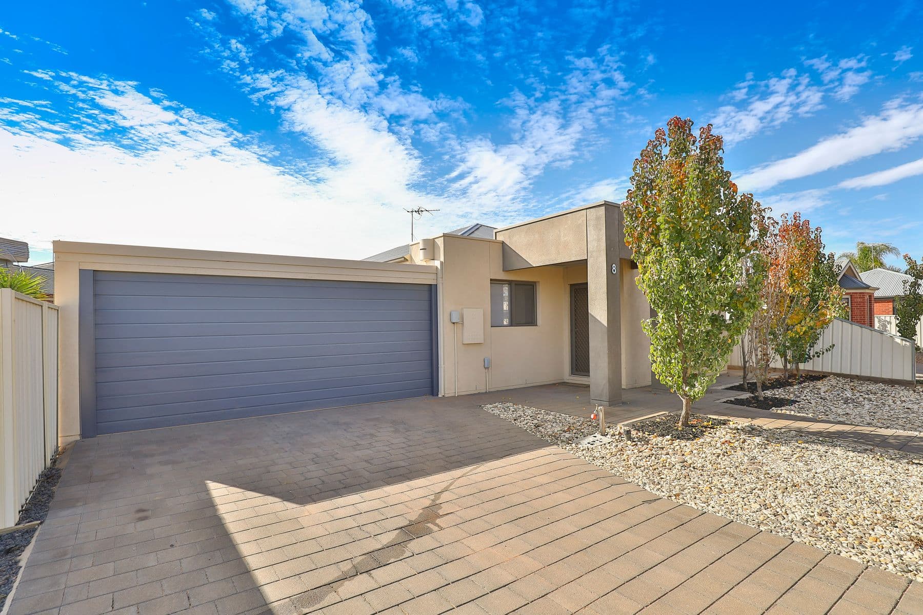 8 Tasman Court, Mildura - Thumbnail 4