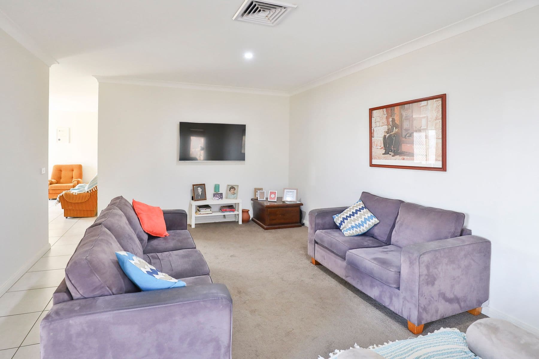 8 Tasman Court, Mildura - Thumbnail 5