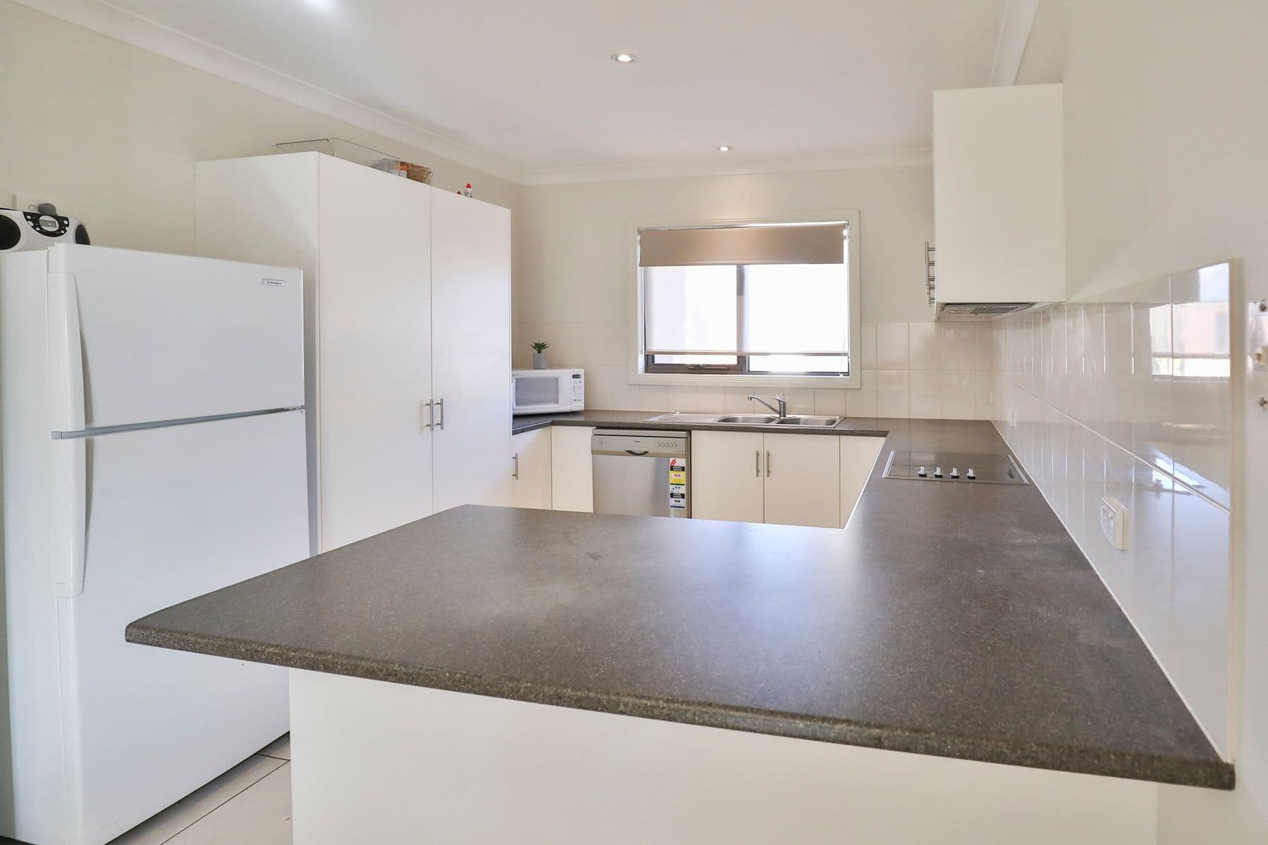 8 Tasman Court, Mildura - Thumbnail 6