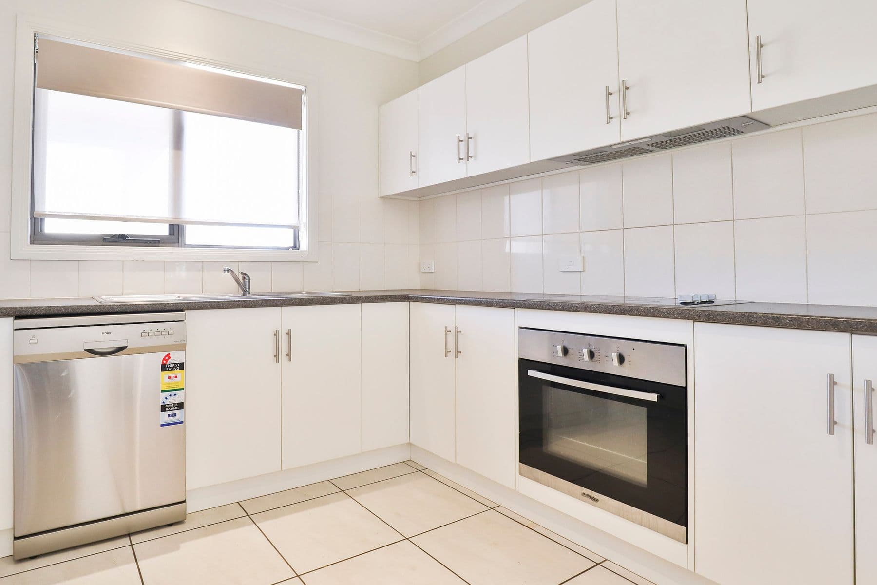 8 Tasman Court, Mildura - Thumbnail 7