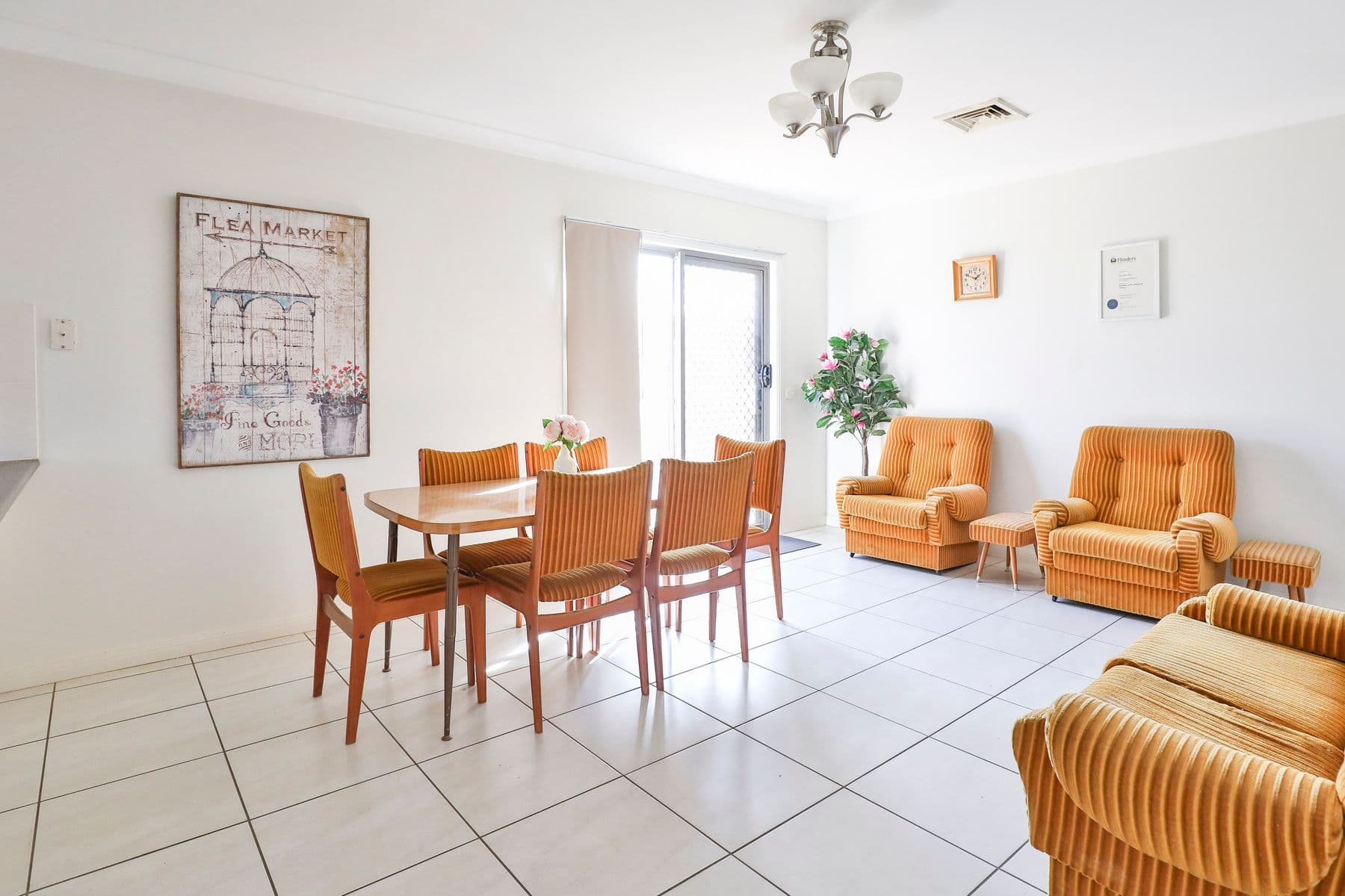 8 Tasman Court, Mildura - Thumbnail 8