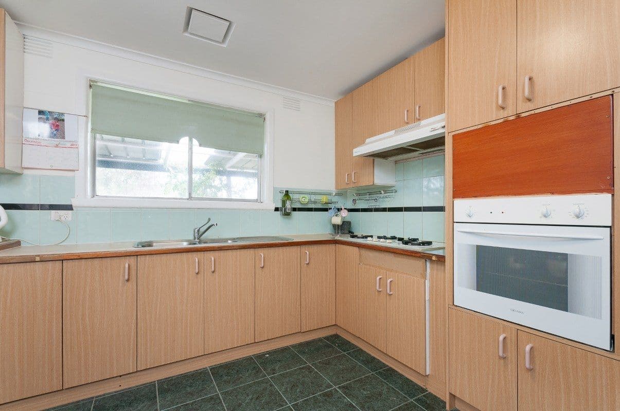116 Railway Crescent, DALLAS VIC 3047, Dallas - Thumbnail 2