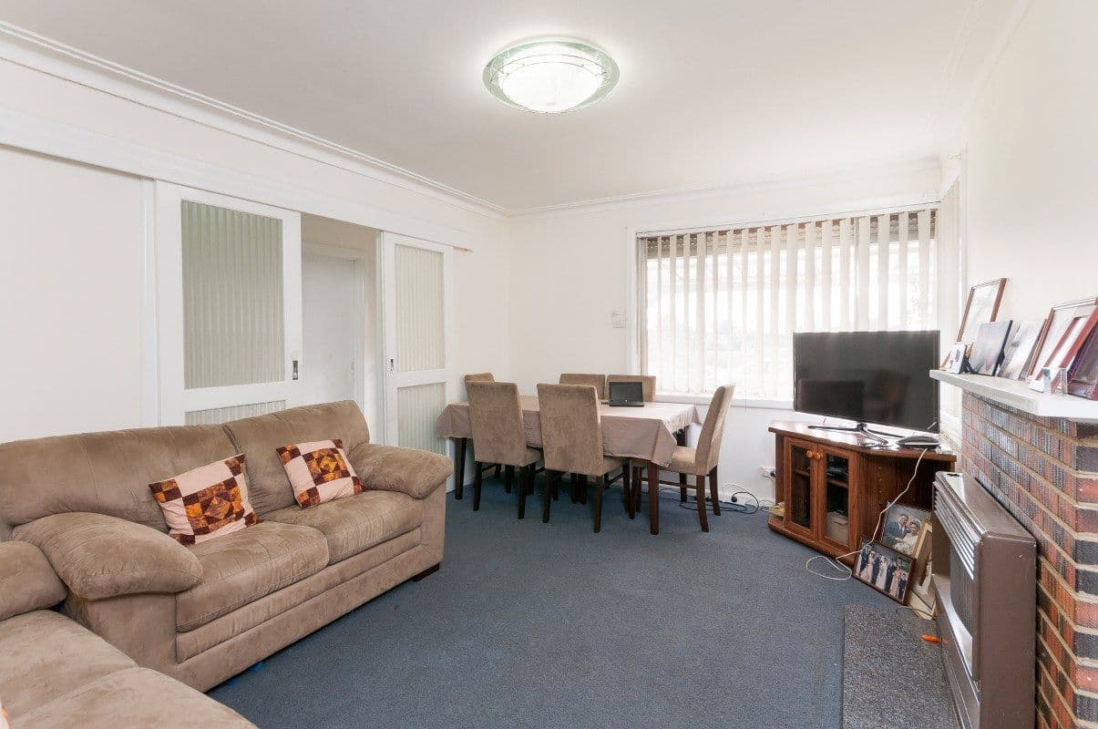 116 Railway Crescent, DALLAS VIC 3047, Dallas - Thumbnail 3