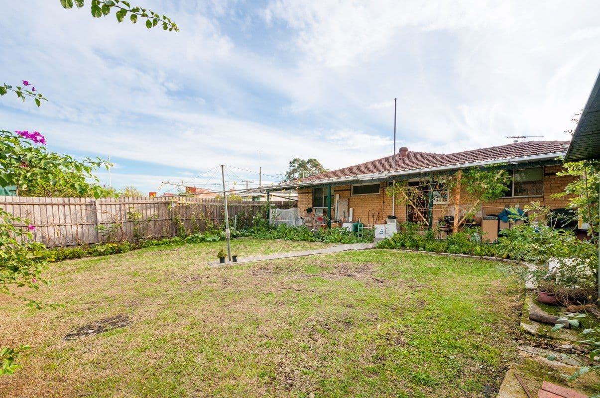 116 Railway Crescent, DALLAS VIC 3047, Dallas - Thumbnail 4
