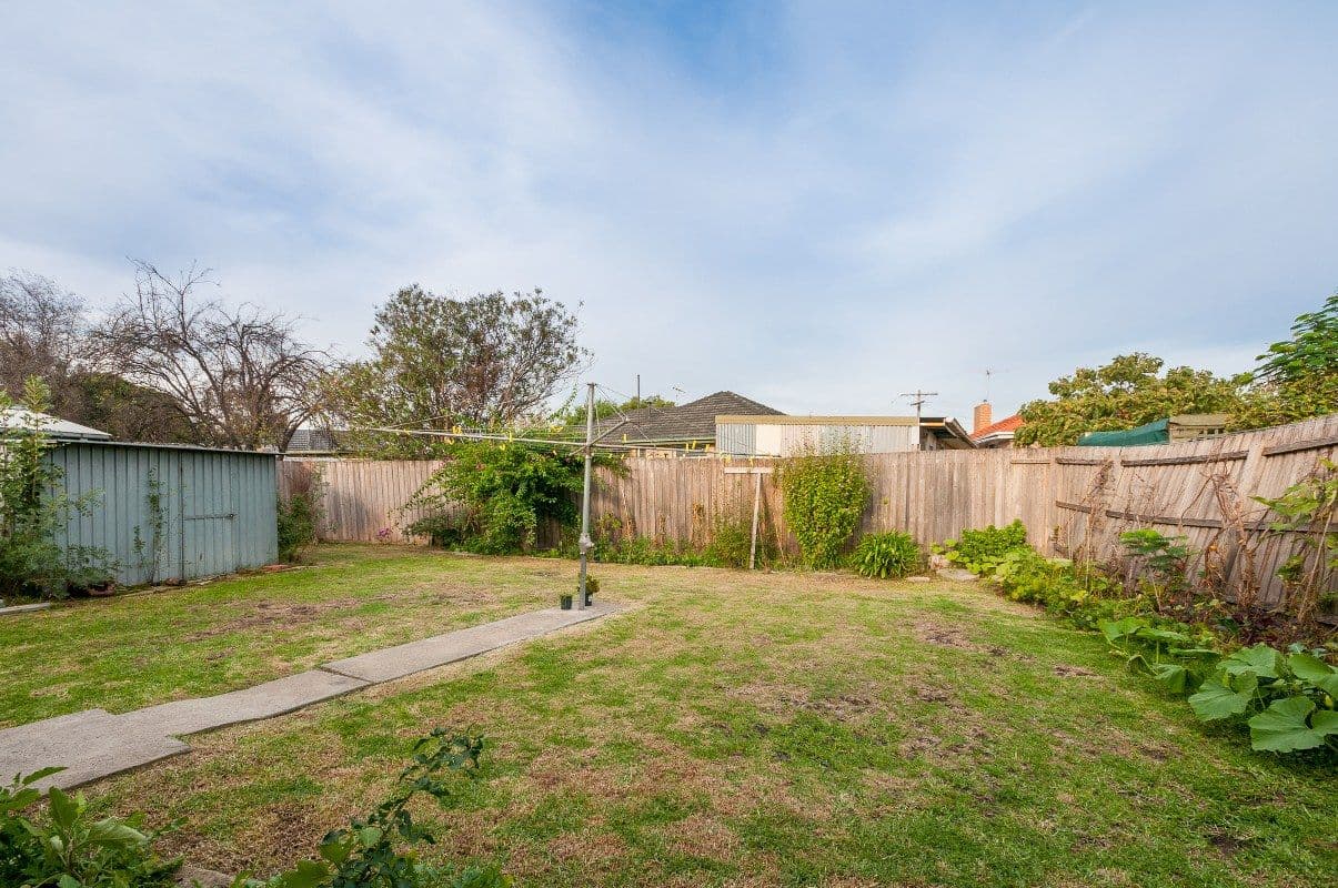 116 Railway Crescent, DALLAS VIC 3047, Dallas - Thumbnail 5