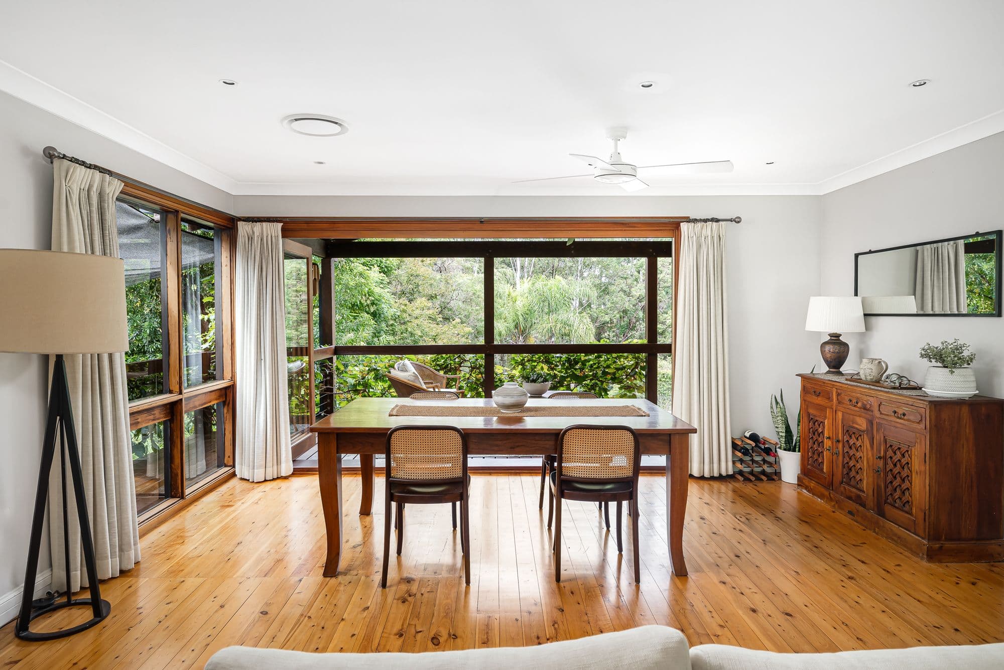 6 Geraldine Avenue, Baulkham Hills NSW 2153, Baulkham Hills - Thumbnail 4