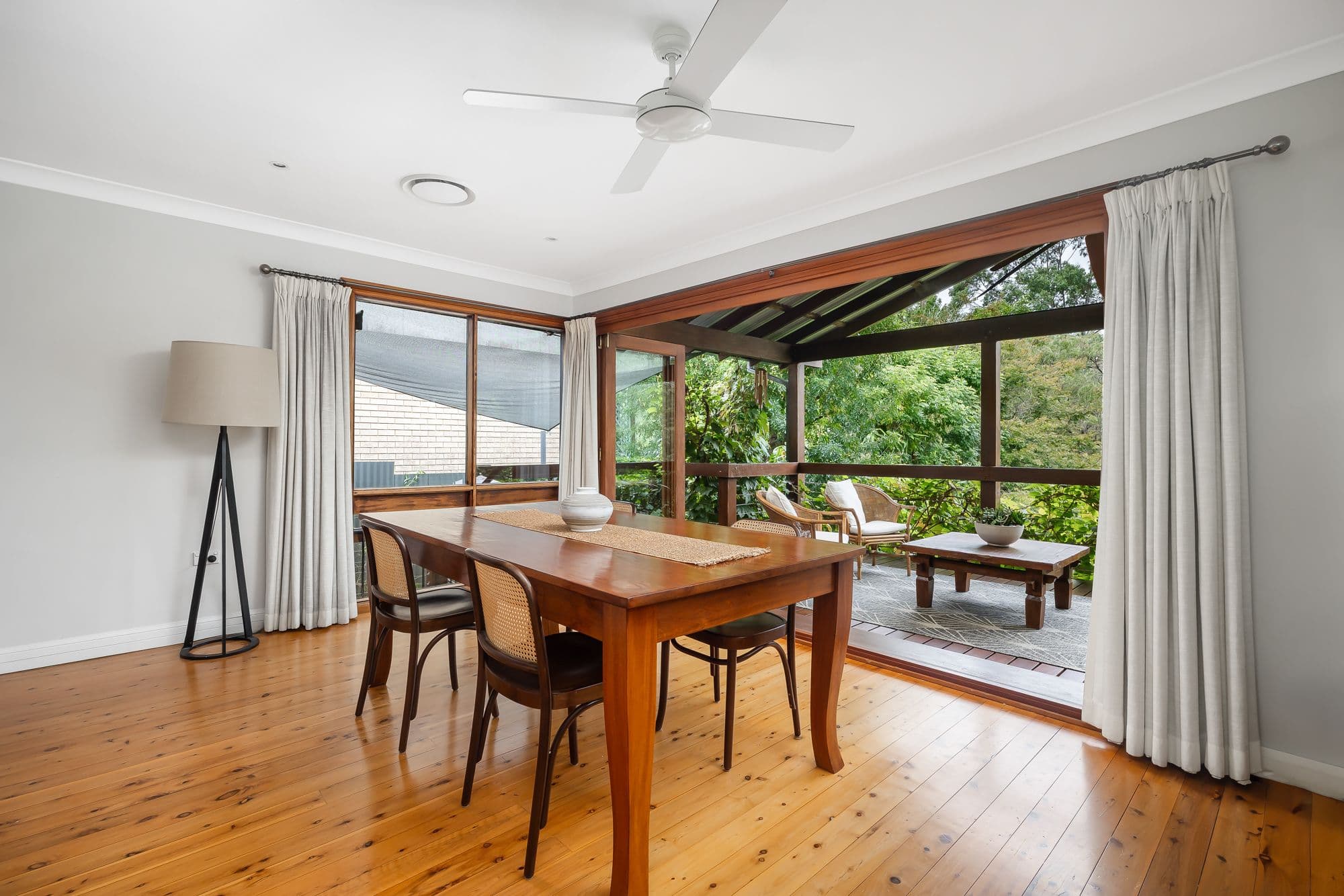 6 Geraldine Avenue, Baulkham Hills NSW 2153, Baulkham Hills - Thumbnail 5