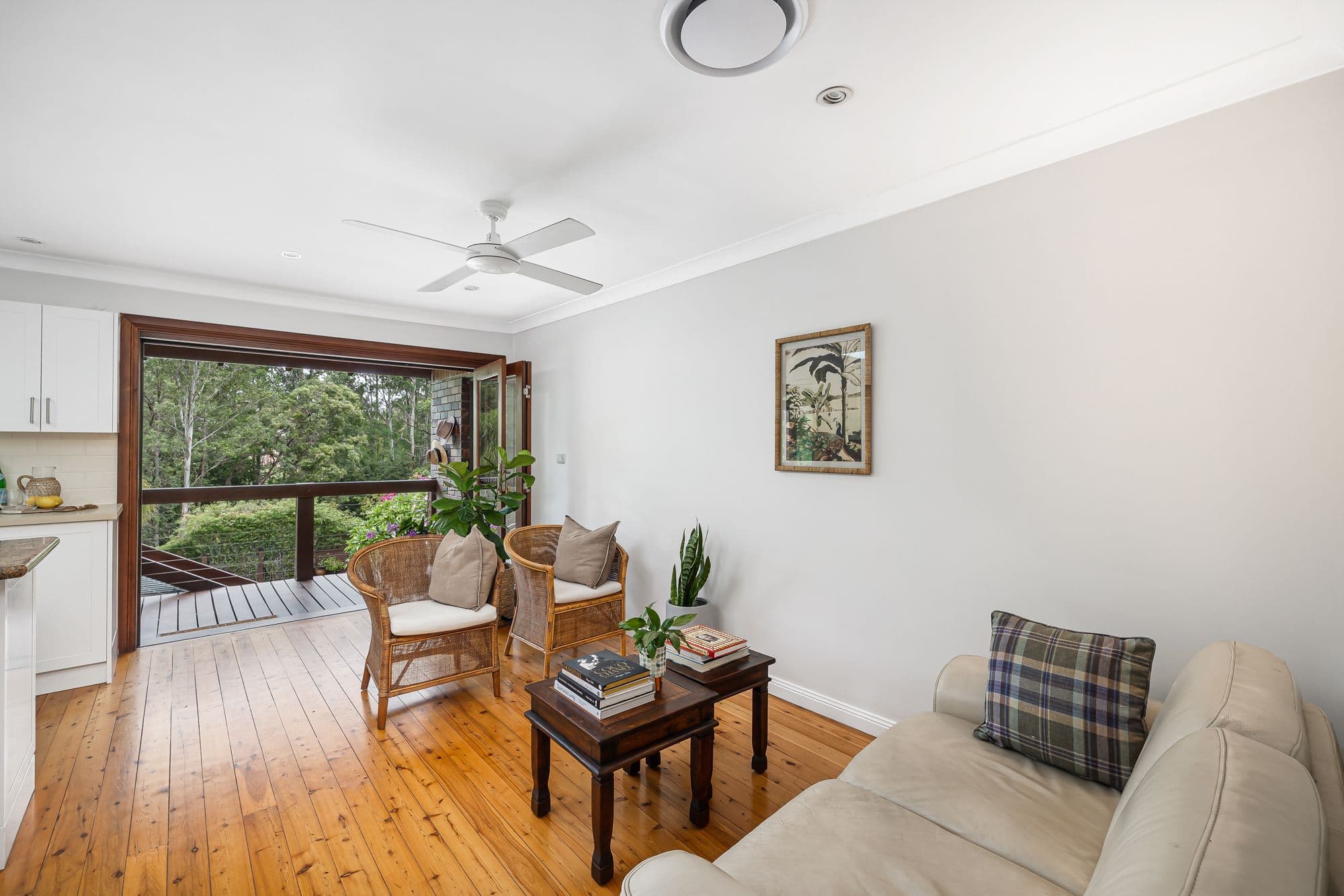 6 Geraldine Avenue, Baulkham Hills NSW 2153, Baulkham Hills - Thumbnail 8