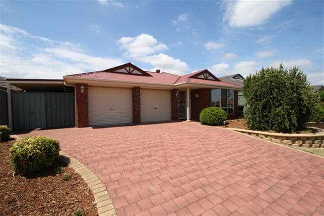 5 Slate Court, WALKLEY HEIGHTS SA 5098, Walkley Heights - Image 1