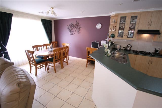 5 Slate Court, WALKLEY HEIGHTS SA 5098, Walkley Heights - Thumbnail 2