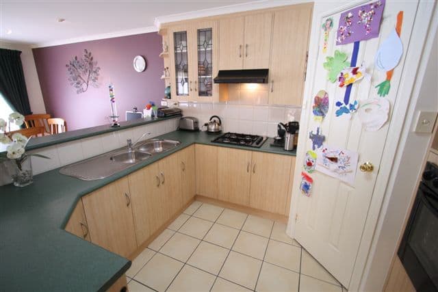 5 Slate Court, WALKLEY HEIGHTS SA 5098, Walkley Heights - Thumbnail 3