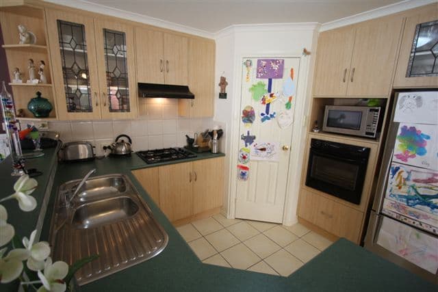 5 Slate Court, WALKLEY HEIGHTS SA 5098, Walkley Heights - Thumbnail 4