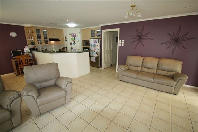 5 Slate Court, WALKLEY HEIGHTS SA 5098, Walkley Heights - Thumbnail 5