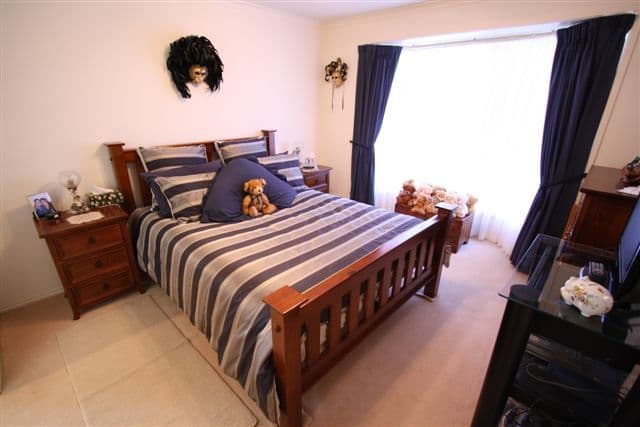 5 Slate Court, WALKLEY HEIGHTS SA 5098, Walkley Heights - Thumbnail 6