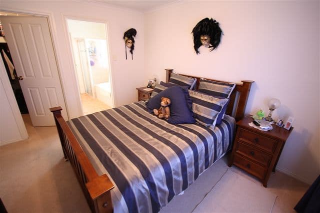 5 Slate Court, WALKLEY HEIGHTS SA 5098, Walkley Heights - Thumbnail 7