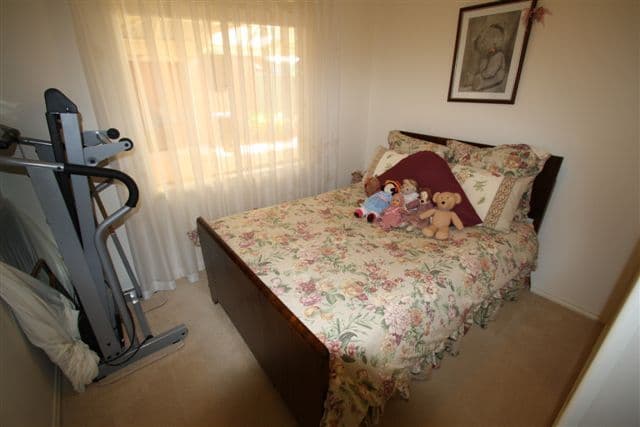 5 Slate Court, WALKLEY HEIGHTS SA 5098, Walkley Heights - Thumbnail 8