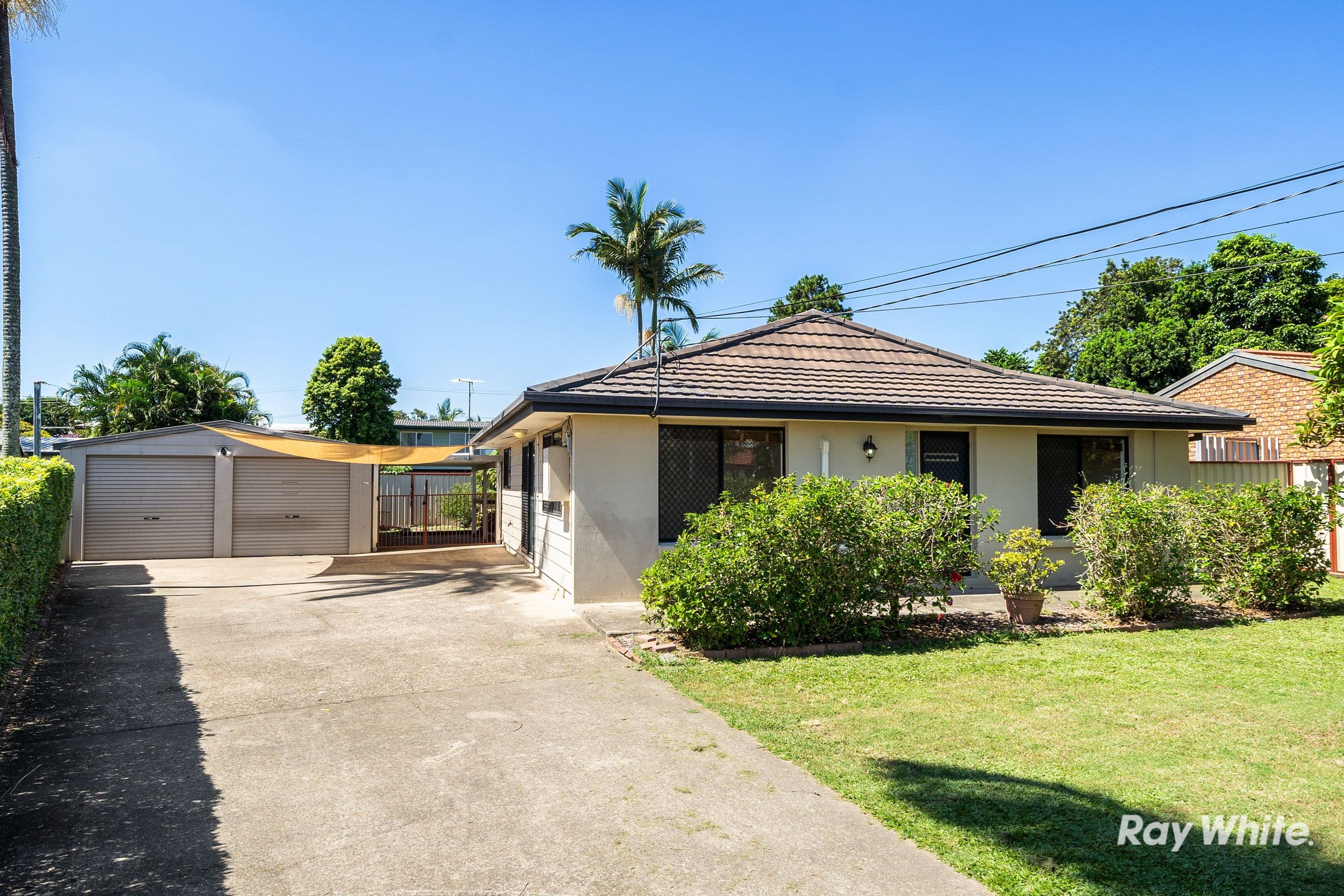 29 Stewart Street, Marsden QLD 4132, Marsden - Image 1