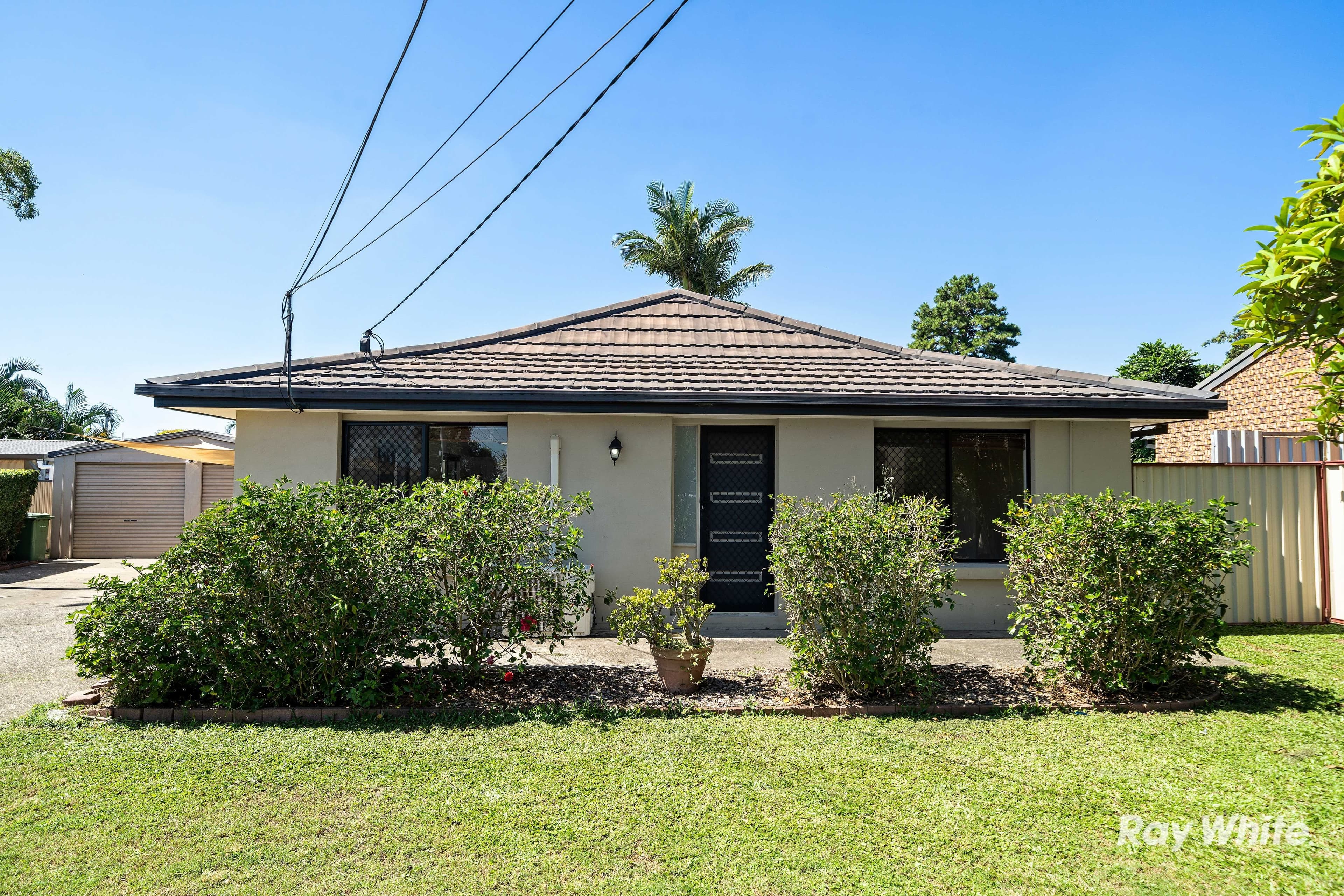 29 Stewart Street, Marsden QLD 4132, Marsden - Thumbnail 2