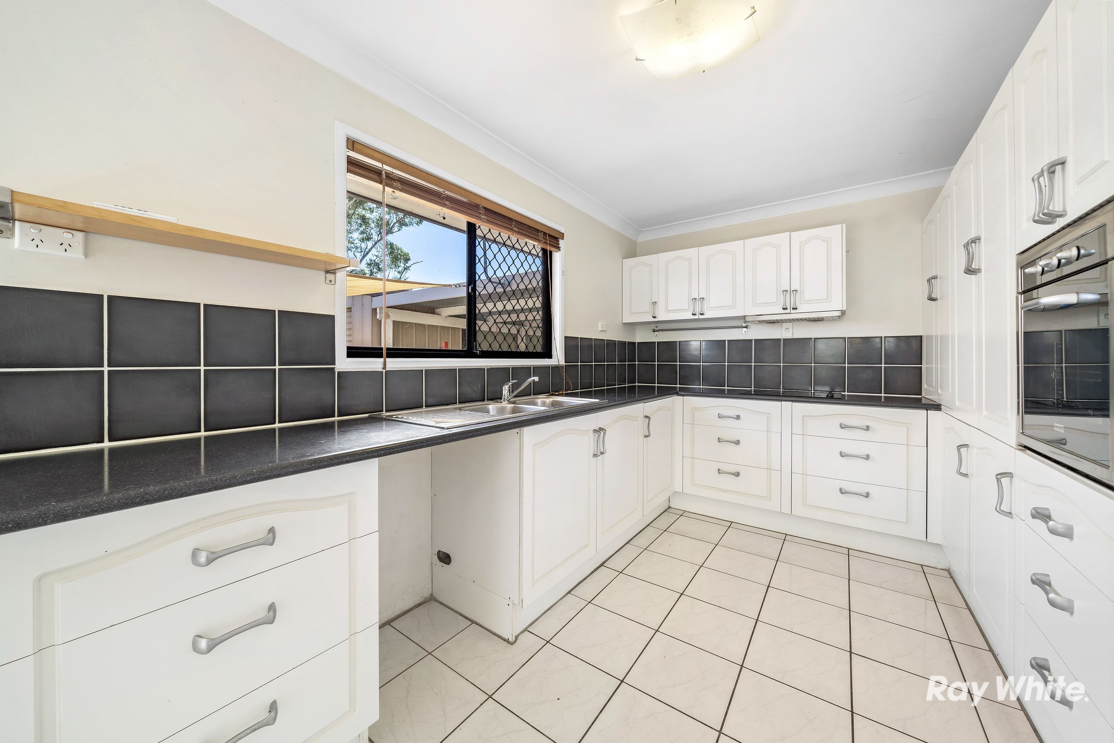 29 Stewart Street, Marsden QLD 4132, Marsden - Thumbnail 4