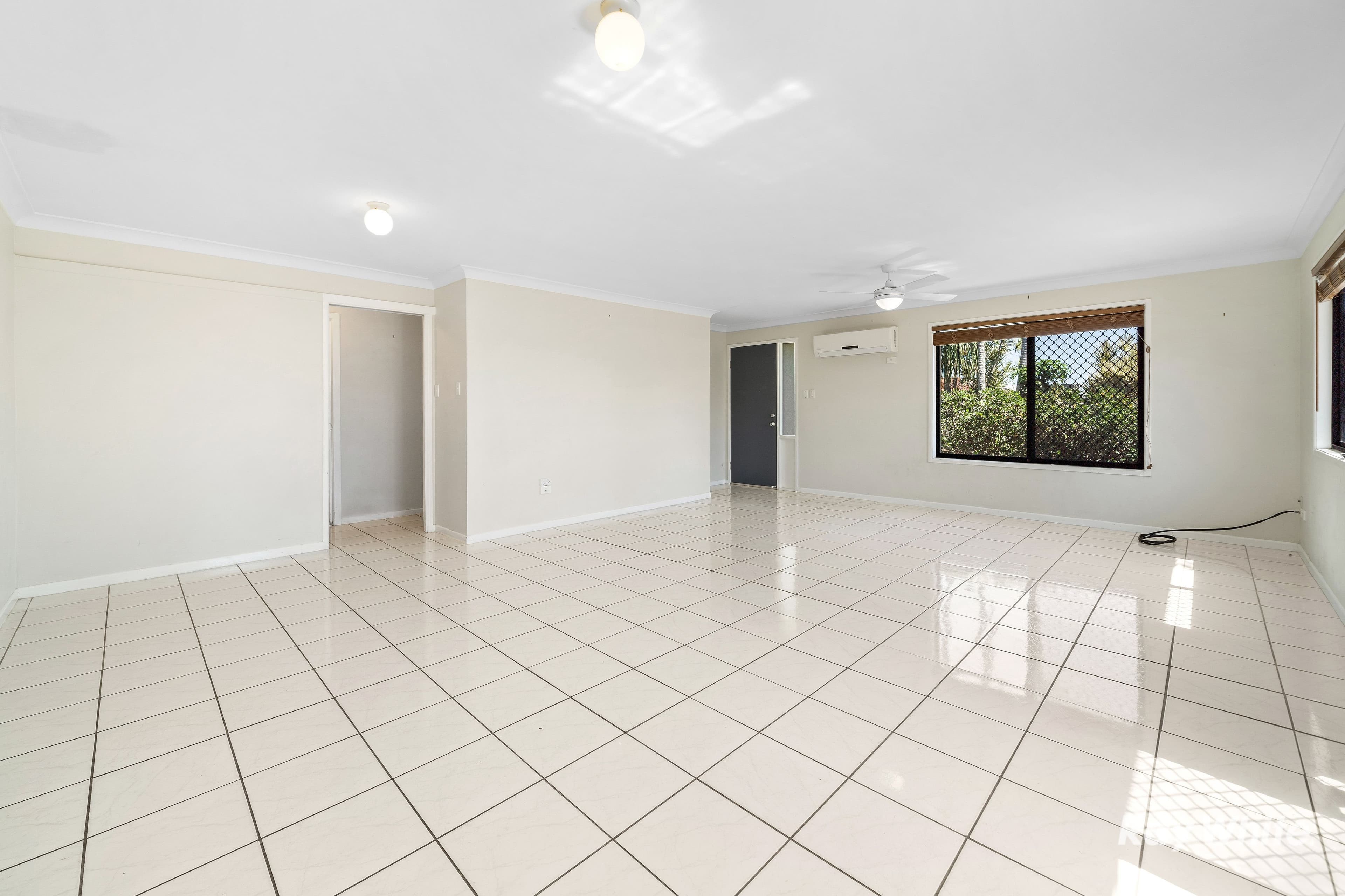 29 Stewart Street, Marsden QLD 4132, Marsden - Thumbnail 5