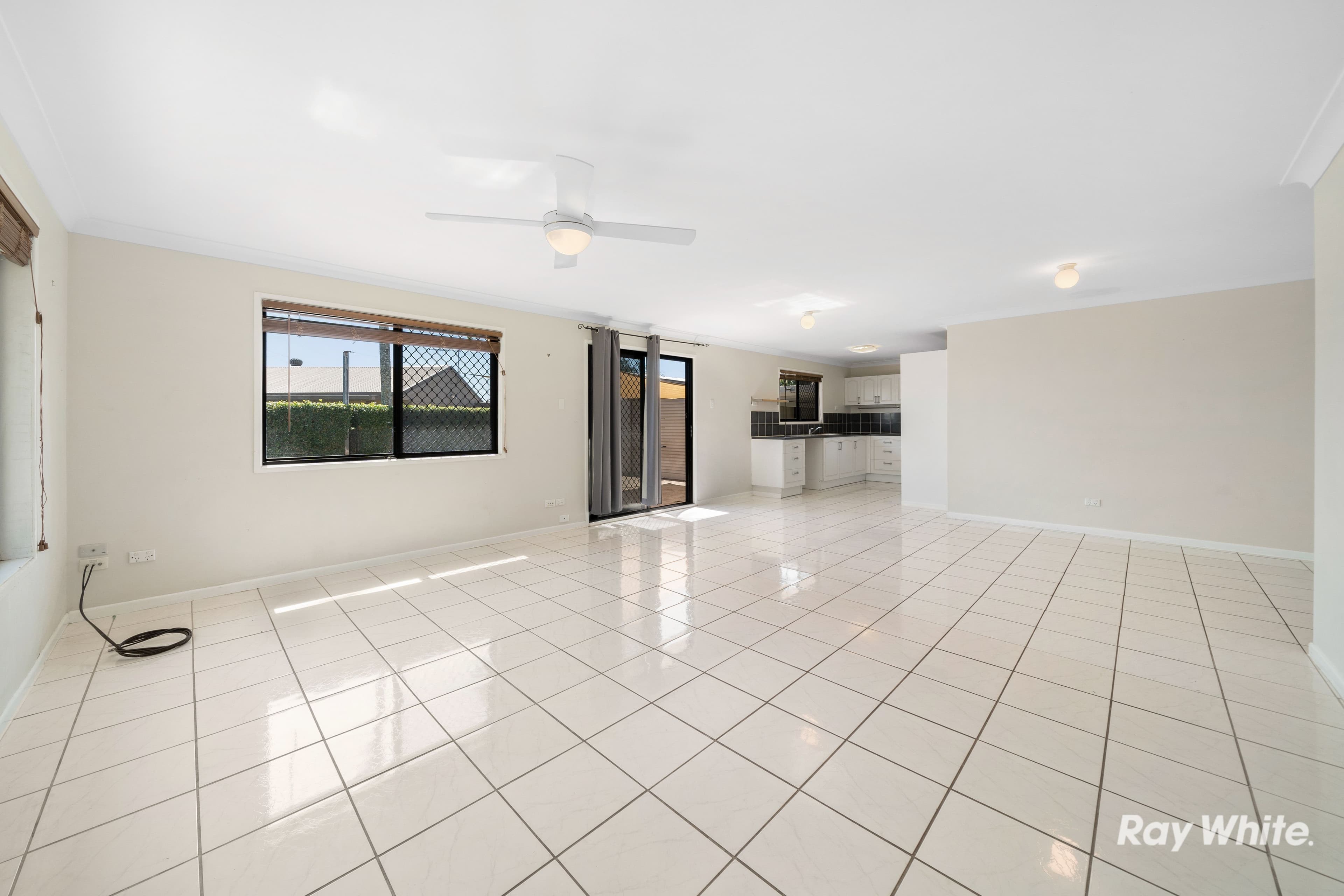 29 Stewart Street, Marsden QLD 4132, Marsden - Thumbnail 6