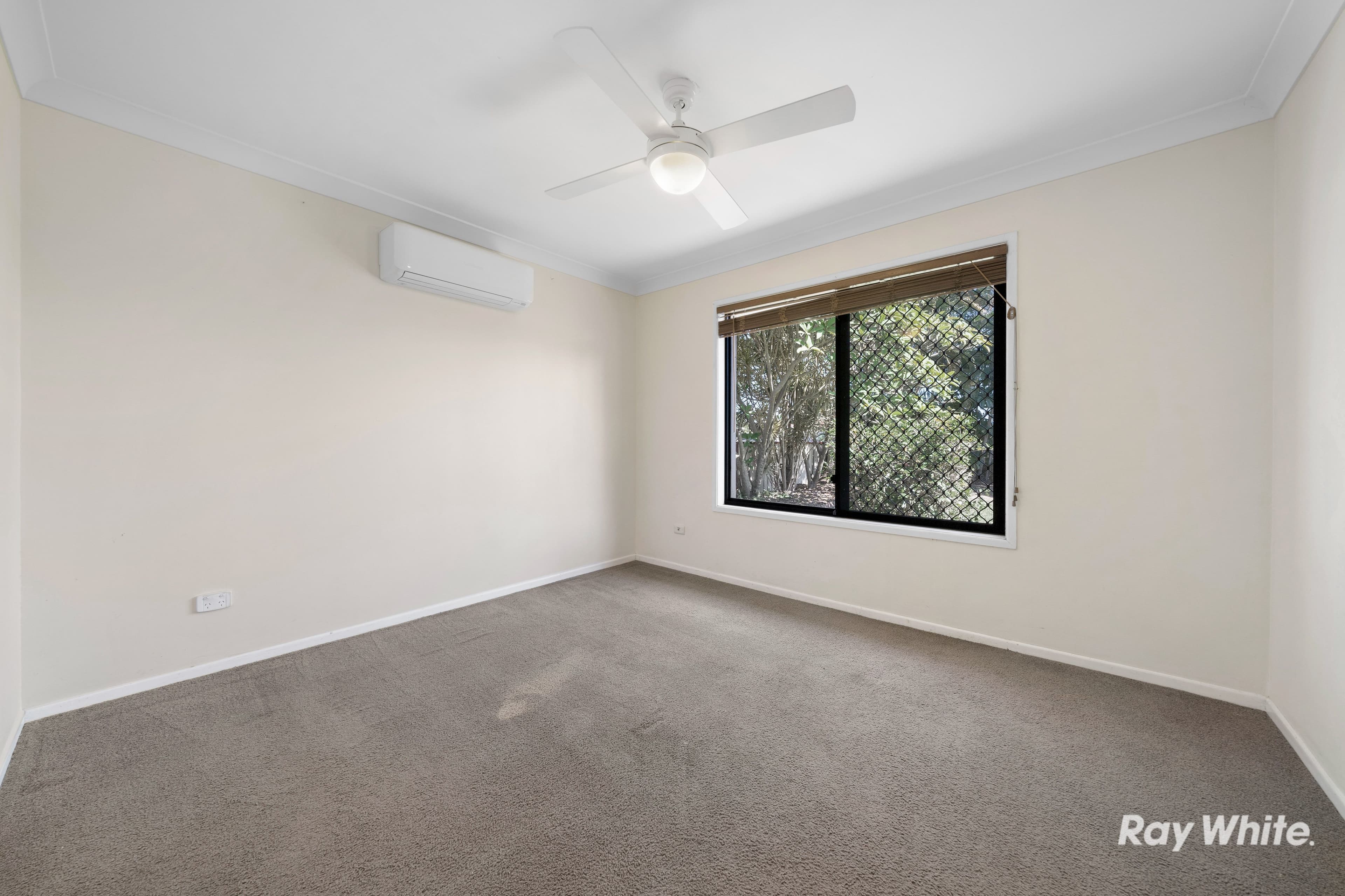 29 Stewart Street, Marsden QLD 4132, Marsden - Thumbnail 7