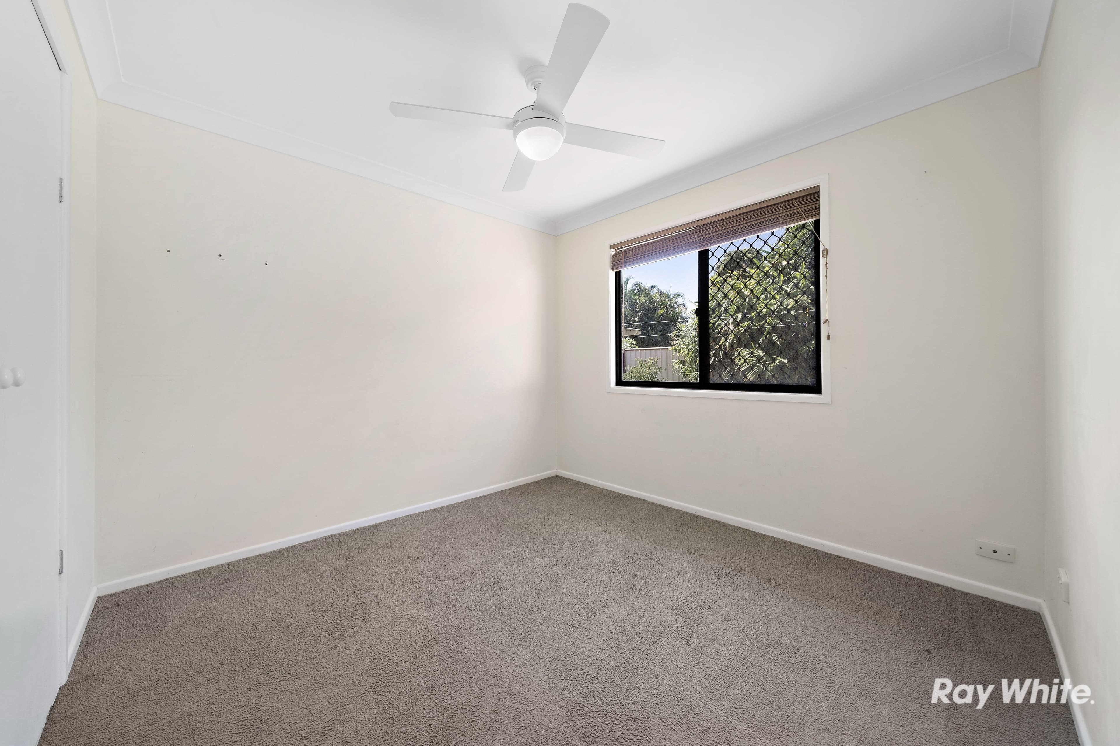 29 Stewart Street, Marsden QLD 4132, Marsden - Thumbnail 8