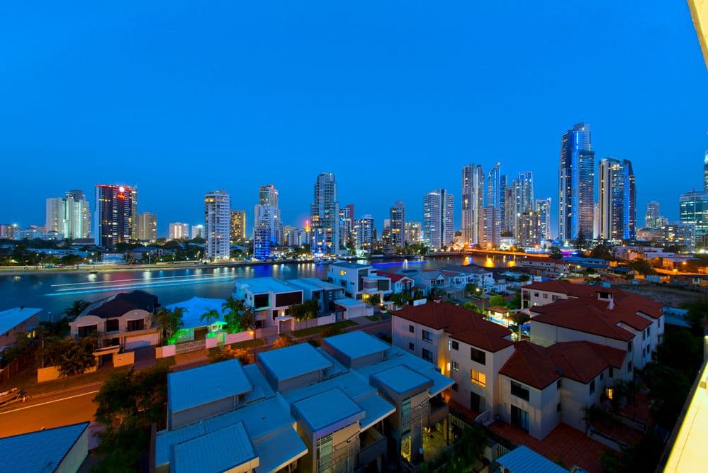 53 Darrambal Street, Chevron Island QLD 4217, Chevron Island - Image 1