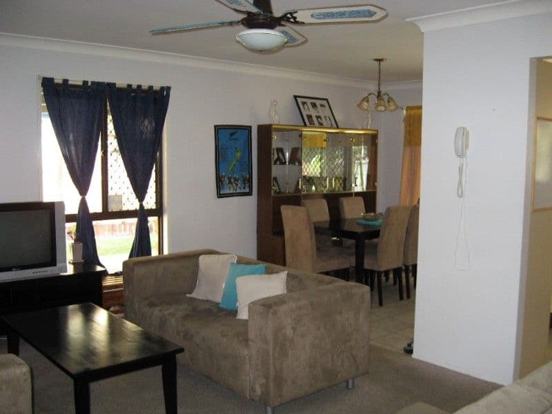 8 Philippa Court, CAPALABA QLD 4157, Capalaba - Thumbnail 3