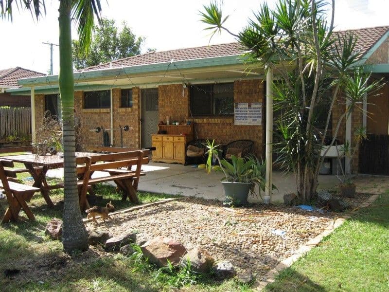 8 Philippa Court, CAPALABA QLD 4157, Capalaba - Thumbnail 4