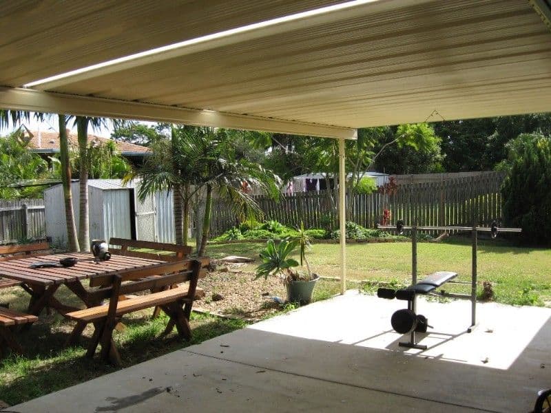 8 Philippa Court, CAPALABA QLD 4157, Capalaba - Thumbnail 6