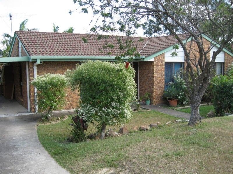 8 Philippa Court, CAPALABA QLD 4157, Capalaba - Thumbnail 7